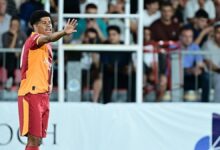 TRANSFER HABERİ: Gabriel Sara için Premier Lig ekibi devrede! İşte Galatasaray'ın bonservis talebi- Fenerbahçe