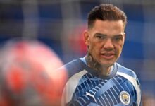 TRANSFER HABERİ | Galatasaray'da Ederson seferberliği!- Futbol