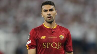 TRANSFER HABERİ - Galatasaray’dan Zeki Çelik harekatı! Resmi temaslar başlıyor- Futbol