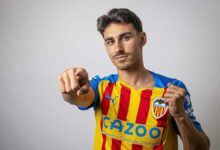 TRANSFER HABERİ | Trabzonspor'da Andre Almeida bekleyişi!- Diğer Haberler