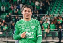 TRANSFER HABERİ - Trabzonspor’da gözler yeniden Bouchouari’de! Tekke onu çok istiyor- Trabzonspor