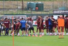 Tribünler dolacak- Fenerbahçe