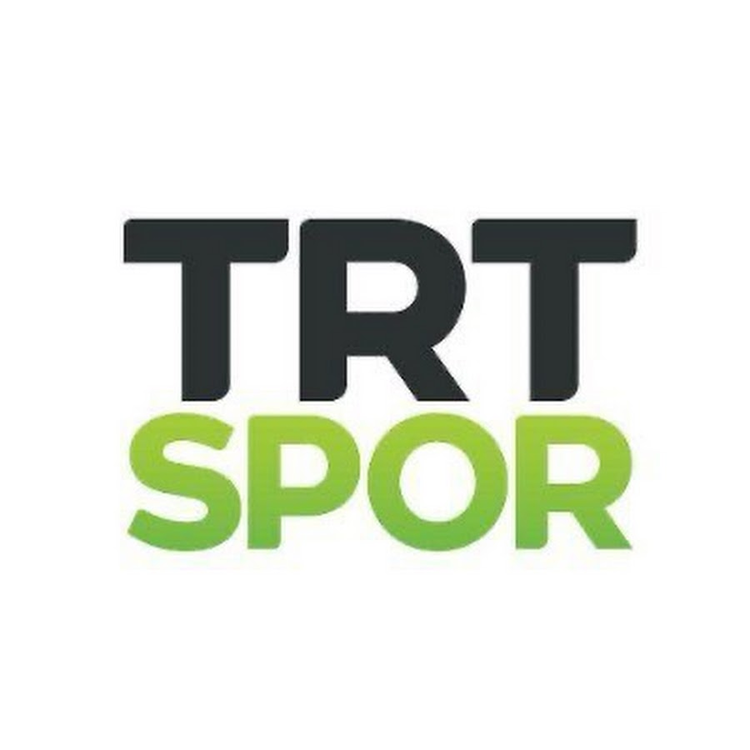 TRT SPOR CANLI İZLE | TRT Spor nasıl izlenir? (TRT Spor frekans bilgileri) 14 TRT SPOR CANLI İZLE | TRT Spor nasıl izlenir? (TRT Spor frekans bilgileri)- Diğer Sporlar