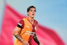 Udinese’nin gözü Nicolo Zaniolo’da- Fenerbahçe