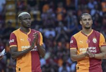 Yıldızlar geçidi- Diğer Haberler