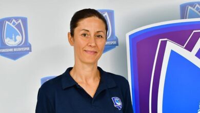Yunusemre'de Çarıkçı dönemi- Futbol