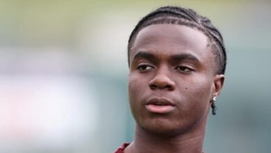 141 gün sonra geri dönebilir 14 141 gün sonra geri dönebilir- Diğer Sporlar