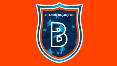 Başakşehir’den çevreye destek 15 Başakşehir’den çevreye destek- Diğer Sporlar