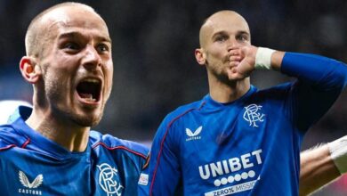 Beşiktaş, Cerny transferini resmen duyurdu! İmza için İstanbul'a geliyor- Diğer Sporlar