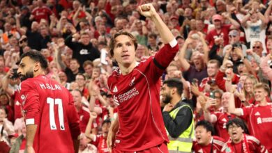 Beşiktaş'tan çifte transfer hamlesi! Federico Chiesa ve Aymeric Laporte... 15 Beşiktaş'tan çifte transfer hamlesi! Federico Chiesa ve Aymeric Laporte...- Diğer Sporlar