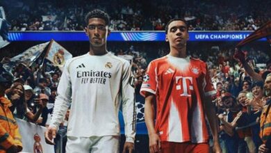 FC 26 TÜRKÇE SPİKER İLE ÇIKTI! EA, Oyunu A'dan Z'ye Yeniledi: İşte Tüm Detaylar- ESpor