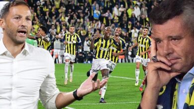 Fenerbahçe- Antalyaspor maçının ardından usta isimden sert eleştiri: 'Böyle şampiyonluk kovalayamaz neşteri vurun' | 'Penaltıyla yırttı' 29 Fenerbahçe- Antalyaspor maçının ardından usta isimden sert eleştiri: 'Böyle şampiyonluk kovalayamaz neşteri vurun' | 'Penaltıyla yırttı'- Diğer Sporlar