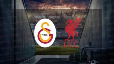 GALATASARAY LIVERPOOL MAÇ BİLETLERİ: Galatasaray Liverpool maç biletleri satışa çıktı mı? Galatasaray Liverpool bilet fiyatları! 23 GALATASARAY LIVERPOOL MAÇ BİLETLERİ: Galatasaray Liverpool maç biletleri satışa çıktı mı? Galatasaray Liverpool bilet fiyatları!- Diğer Sporlar