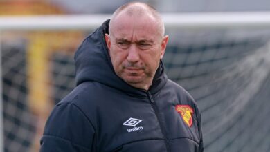 Göztepe’den Sinclair Armstrong hamlesi- Diğer Sporlar