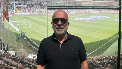 Hasan Çavuşoğlu: Galatasaray'a karşı tarihi farkı kaçırdık!- Alanyaspor