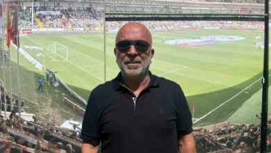 Hasan Çavuşoğlu'ndan Galatasaray maçı öncesi açıklamalar- Alanyaspor