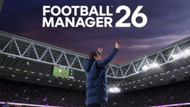 Hasret bitiyor! Football Manager 2026 oyununun çıkış tarihi ve fiyatı belli oldu...- ESpor