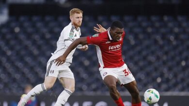 İrlandalı golcü 19 İrlandalı golcü- Diğer Sporlar