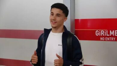 Onur duydum 15 Onur duydum- Diğer Sporlar