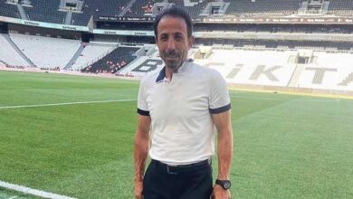 Somaspor'da Recep Çetin dönemi 15 Somaspor'da Recep Çetin dönemi- Diğer Sporlar