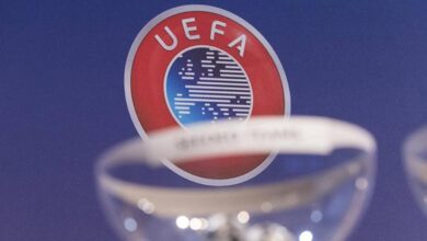 UEFA ülke puanında Türkiye'yi bekleyen büyük tehlike!- Diğer Sporlar