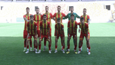 112 bin TL ceza 16 112 bin TL ceza- TFF 2. Lig