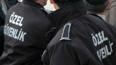 117. Dönem ÖGG sınavı ne zaman? 17. Dönem 93. Temel Yenileme Özel Güvenlik sınav takvimi açıklandı mı?- Diğer Sporlar