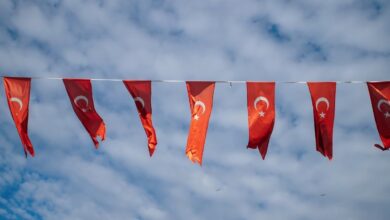 29 Ekim bankalar açık mı? 29 Ekim 2025 Pazartesi bankalar kapalı mı?- Diğer Sporlar