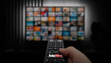 3 EKİM TV YAYIN AKIŞI Bugün televizyonda neler var? Kanal D, ATV, Show TV, STAR TV, TRT 1, TV8 yayın akışı! 14 3 EKİM TV YAYIN AKIŞI Bugün televizyonda neler var? Kanal D, ATV, Show TV, STAR TV, TRT 1, TV8 yayın akışı!- Diğer Sporlar