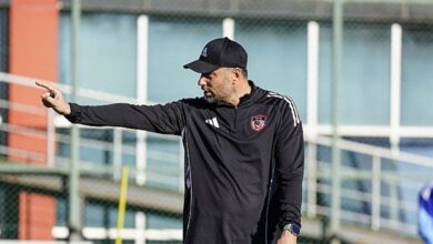 4 maç 8 puan 11 4 maç 8 puan- Gaziantep FK