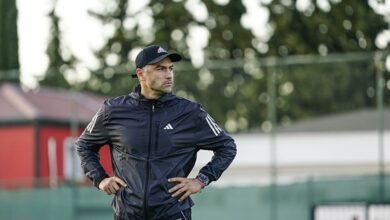 7 sezonun en iyisi Burak Yılmaz 15 7 sezonun en iyisi Burak Yılmaz- Gaziantep FK