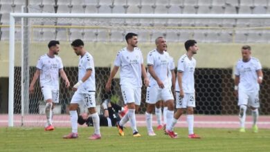 Altay düşme hattında kalırken rakipleri de puan kaybetti!- Diğer Sporlar