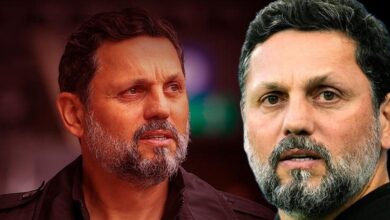 Antalyaspor resmen açıkladı! Fenerbahçe'nin eski hocası geri döndü- Diğer Sporlar