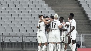 Antep uçuşta 18 Antep uçuşta- Gaziantep FK