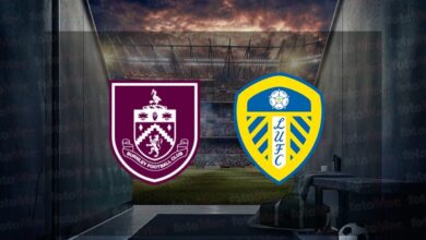 Burnley - Leeds United maçı saat kaçta, hangi kanalda? (Premier Lig) Burnley - Leeds United maçı CANLI izle!- Diğer Sporlar
