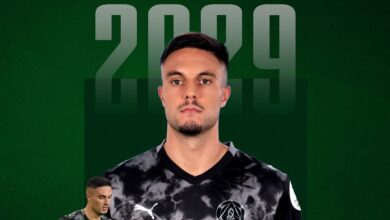 Corendon Alanyaspor Nuno Lima ile nikah tazeledi!- Alanyaspor