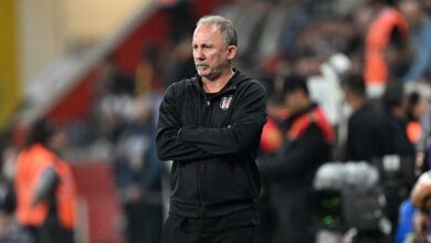 Derbi Sergen'in işi 12 Derbi Sergen'in işi- Diğer Sporlar