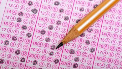 DGS ek tercih sonuçları ne zaman açıklanacak? (ÖSYM 2025 Yerleştirme Takvimi)- Diğer Sporlar