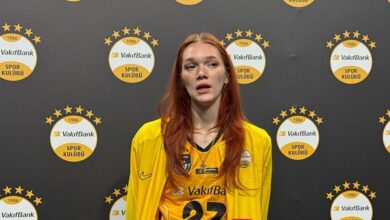 Dünyanın en güçlü ligi 20 Dünyanın en güçlü ligi- Diğer Sporlar