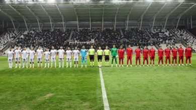 Elazığspor’a para cezası 12 Elazığspor’a para cezası- TFF 2. Lig