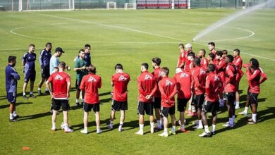 En hırçın Gaziantep FK 13 En hırçın Gaziantep FK- Gaziantep FK