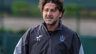 Fatih Tekke’nin yanında olmalıyız 15 Fatih Tekke’nin yanında olmalıyız- Diğer Sporlar