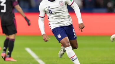 Fenerbahçe'den tarihe geçecek transfer! Bir ilke imza atacak- Diğer Sporlar