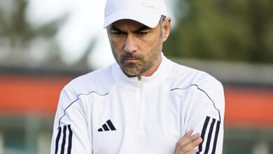 G.Antep, Yılmaz’la şaha kalktı 16 G.Antep, Yılmaz’la şaha kalktı- Gaziantep FK