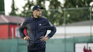 Gaziantep FK 3 puana kilitlendi 19 Gaziantep FK 3 puana kilitlendi- Gaziantep FK