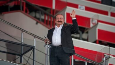 Gaziantep'te biletler 27 TL 12 Gaziantep'te biletler 27 TL- Gaziantep FK