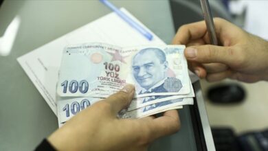Hafta sonu bankalar açık mı? Cumartesi hangi bankalar açık, kaça kadar açık?- Diğer Sporlar