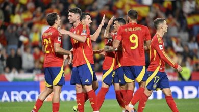 İspanya 4-0 Bulgaristan (MAÇ SONUCU ÖZET) 23 İspanya 4-0 Bulgaristan (MAÇ SONUCU ÖZET)- Diğer Sporlar