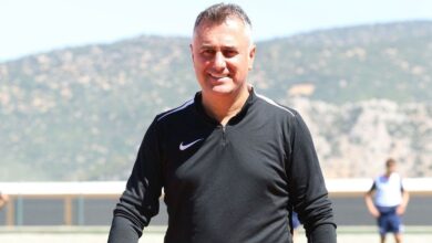 Isparta’da Akan gitti 13 Isparta’da Akan gitti- TFF 2. Lig