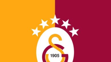 Kasım ayına kadar İstanbul’da- Diğer Sporlar